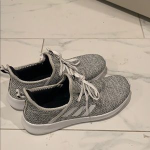 Adidas Cloudform Sneakers
